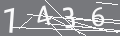 capsa